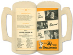 Ballantine%203-ring%20Inn%20Booklet image 3